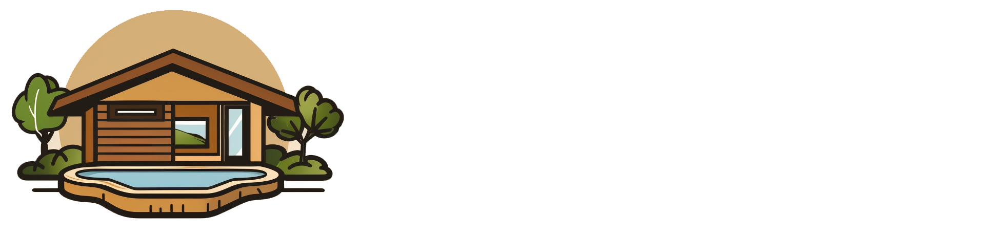 Wildwood Country |   Wildwood