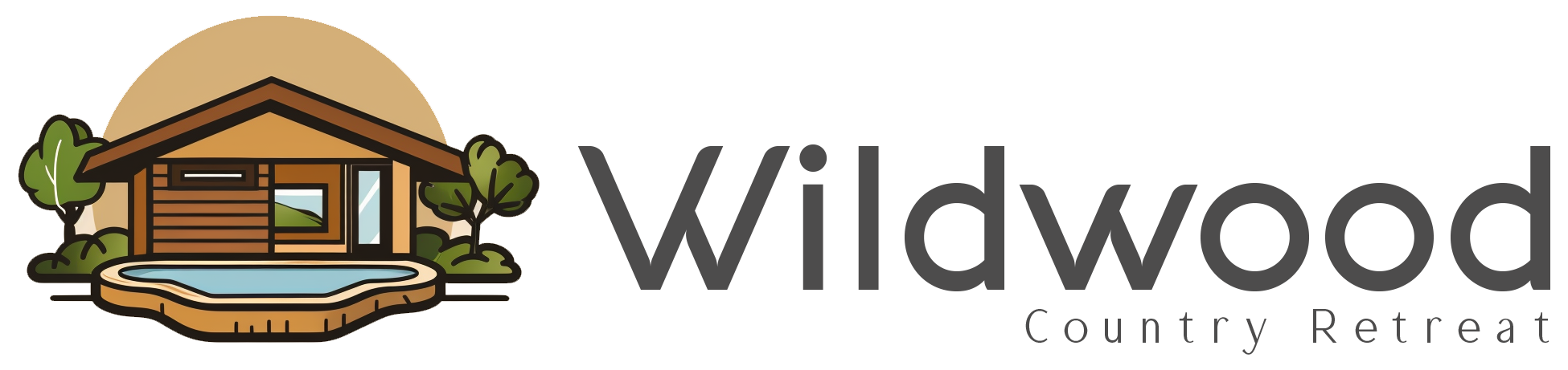 Wildwood