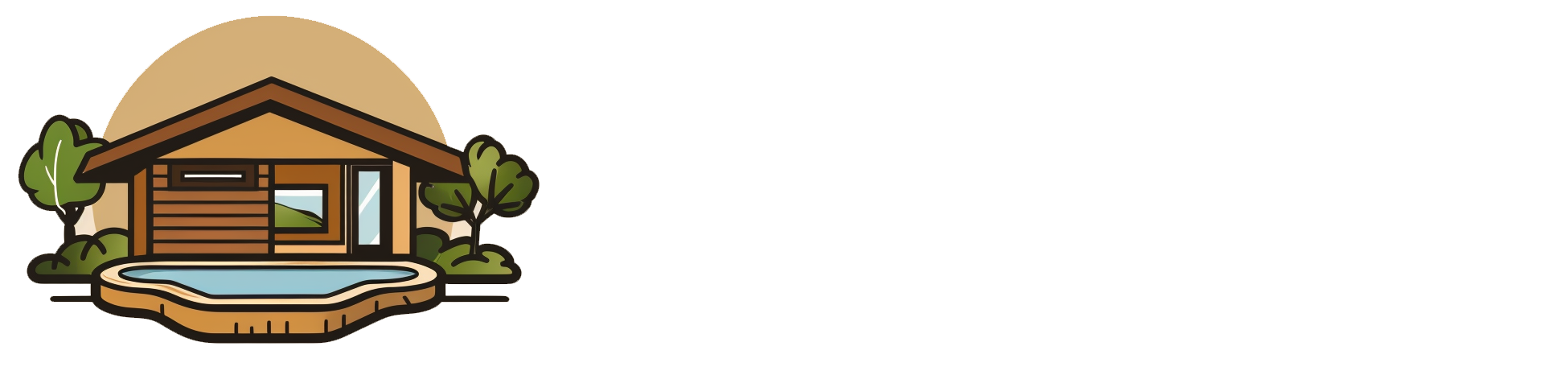 Wildwood
